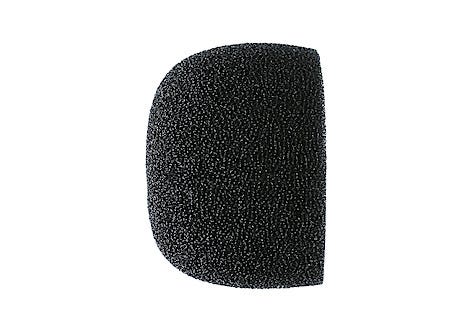 Mikrofon Peltor MT53N 11 | Clas Ohlson Mikrofon Peltor MT53N 11 | Clas Ohlson