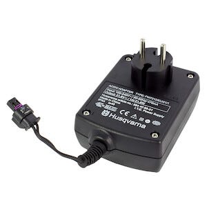 Transformator Gardena R38/R40/R45/R50/Husqvarna Automower 305