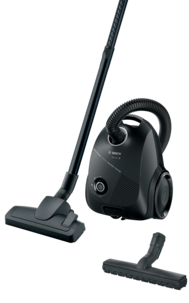 Bosch Serie 2 BGLS2BA3H dammsugare