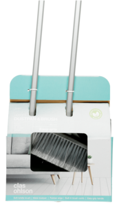 Smart Microfiber feiesett