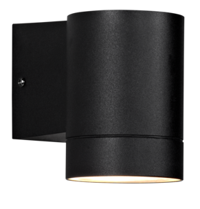 Fasadbelysning Vidar downlight , Northlight