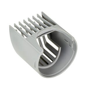 Förhöjningskam Philips