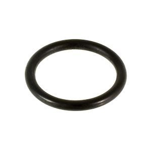 O-ring 12,1 x 1,7 mm