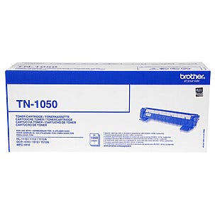 Brother TN-1050 toner