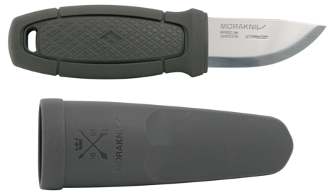 Eldris LightDuty Morakniv, 145 mm