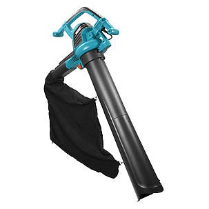 Gardena Ergojet 3000 løvsuger/løvblåser 