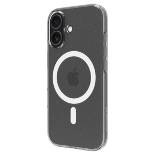 dbramante1928 Greenland Pro deksel til iPhone 17