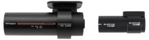 Bilkamera Blackvue DR900X Plus 2CH 32GB NORDIC