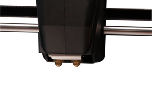 3D-skrivare Robox