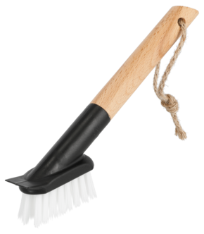 Smart Microfiber fugebørste / rengjøringsbørste for fuger