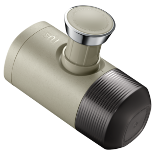 Wacaco Minipresso NS2 bærbar espressomaskin