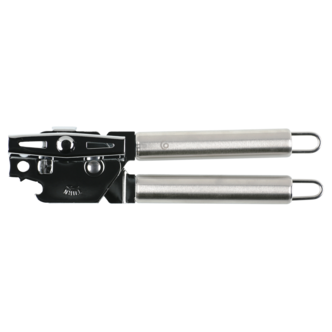 Konservöppnare Coline