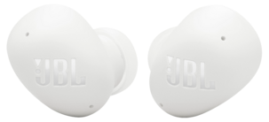JBL Wave Buds 2 trådlösa in ear-hörlurar med mikrofon