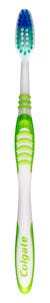 Colgate tannbørste