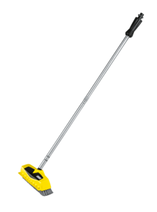 Tvättborste PS 40, Kärcher