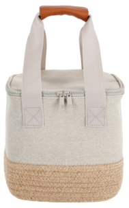 Kjølebag, 9 liter