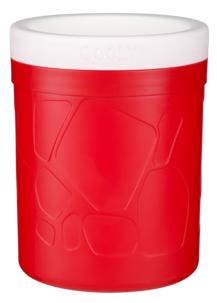 Dryckesbägare Cooly