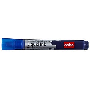 Nobo whiteboard startkit 