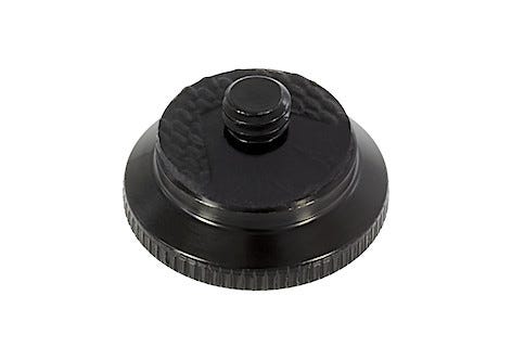 Snabbfäste Manfrotto Round-PL