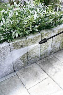 Painepesuri Kärcher K3 Home T150
