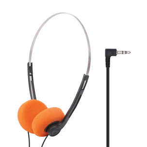 Groov-e bärbar kassettspelare Bluetooth vit, PS530SR