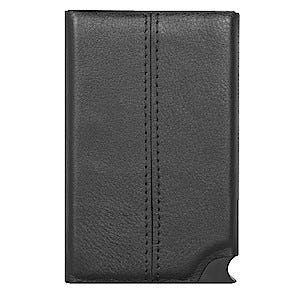 Ercko,  mobildeksel med kortholder til iPhone X/XS