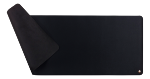 Pelihiirimatto 90 cm, Deltaco GAM-006