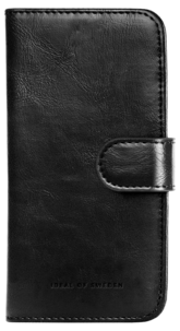 Plånboksfodral Samsung Galaxy S22, Ideal of Sweden, 10–12 kort