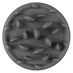 Aktiverande underlägg för foder