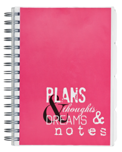 Kalender/ämnesblock 2014/2015