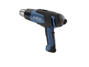 Kuumailmapuhallin Steinel HL 1920 E