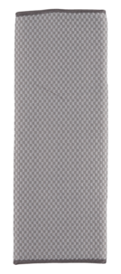 Kuivausalusta Smart Microfiber