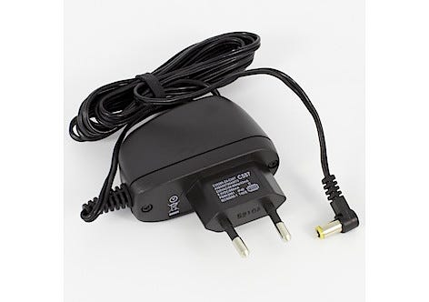 Nätadapter Gigaset Siemens