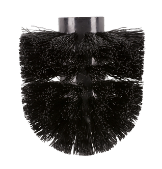 Ekstra børste til toalettbørste 44-3110-4