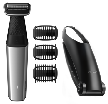 Philips BG5020/15 Kroppstrimmer