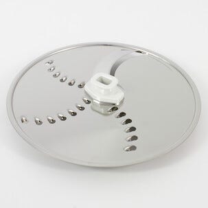 Skjær/Riveplate Bosch