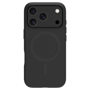 dbramante1928 Greenland Pro iPhone 17 Pro mobildeksel