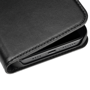 Lompakkokotelo iPhone 12 Pro Max