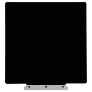 Flashforge PC-byggplate til Adventurer 5M/5M Pro