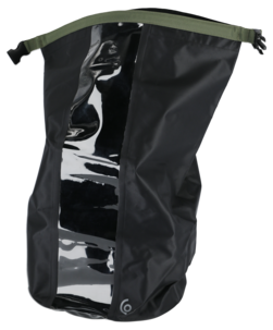 Drybag vattentät påse