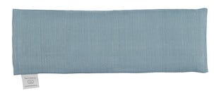 Vetekudde Terrible Twins, 18 x 50 cm