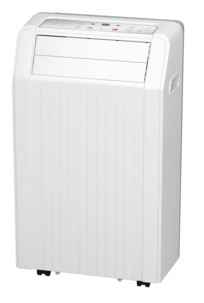 Klimaanlegg