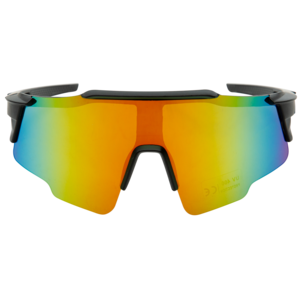 Lasten aurinkolasit, noin 5–10 vuotta