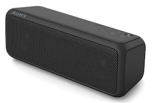 Sony SRS-XB3 høyttaler