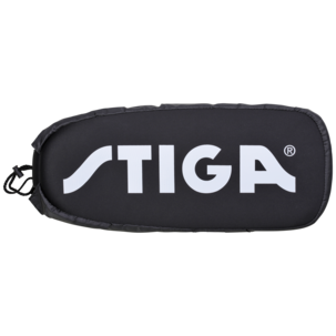 Korkea istuintyyny Stiga Snowracer Curve -rattikelkkaan, 4 cm