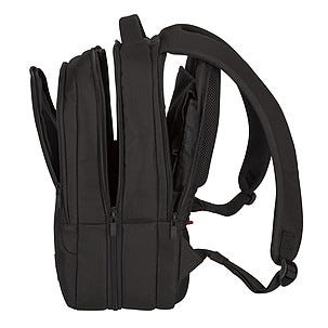 Asaklitt ryggsekk 22 liter  