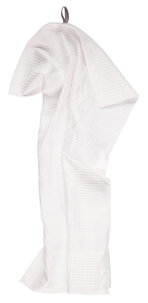 Smart Microfiber glasshåndkle