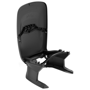 Husqvarna Automower hus till robotgräsklippare Aspire R6V