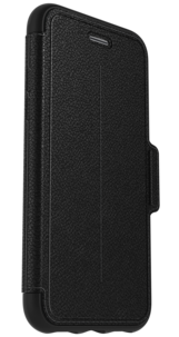 Skyddsskal för iPhone 7, Otterbox Strada