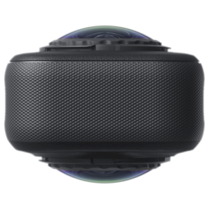 Insta360 X6 Essentials Bundle 360-kamera 8K